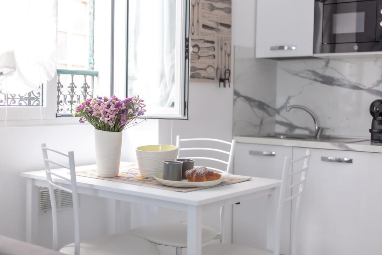 Casa Liri Sanremo -Centrale, Moderna, 5Min Spiaggia, Ariston- Exteriér fotografie